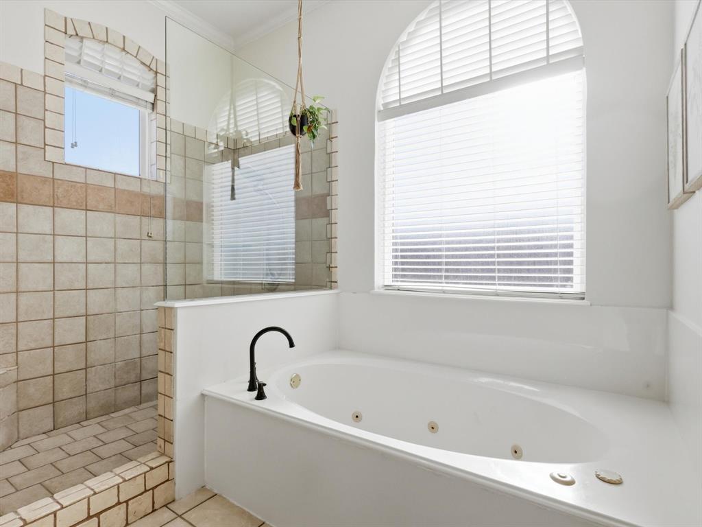 Club Villa Estates - Residential