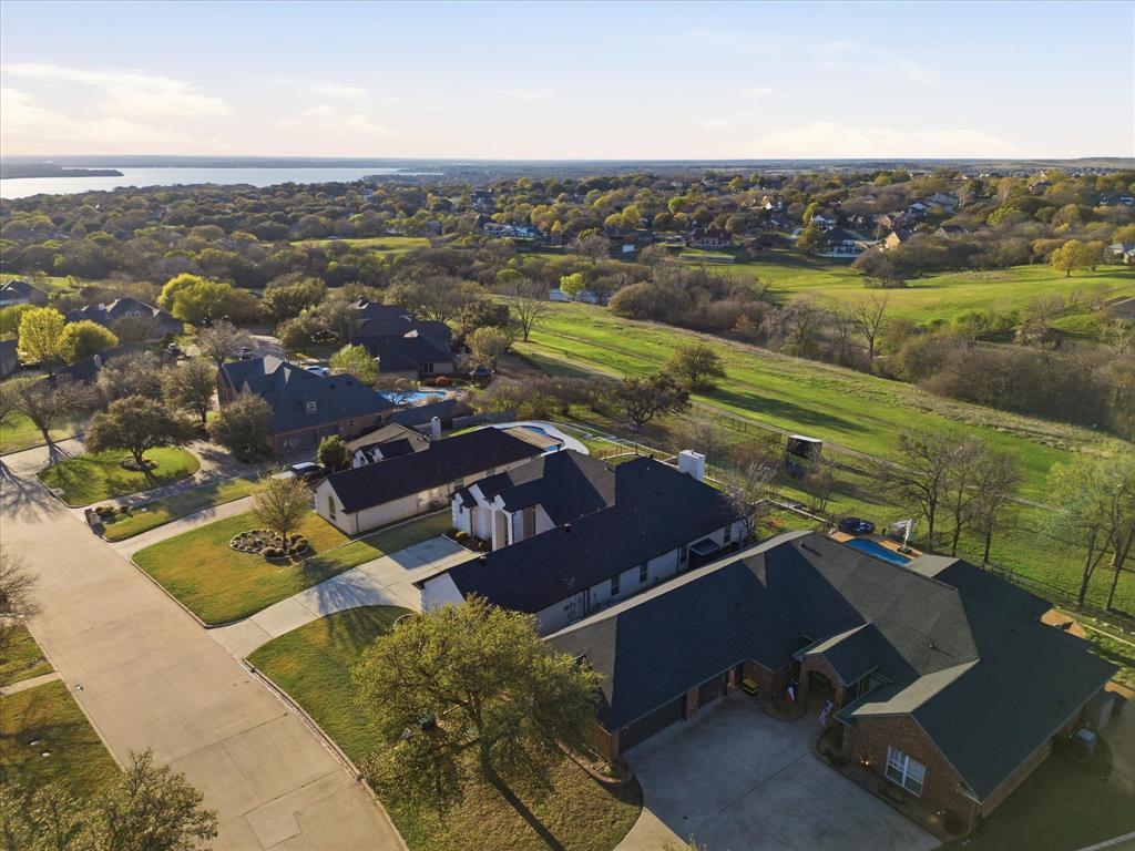 Club Villa Estates - Residential