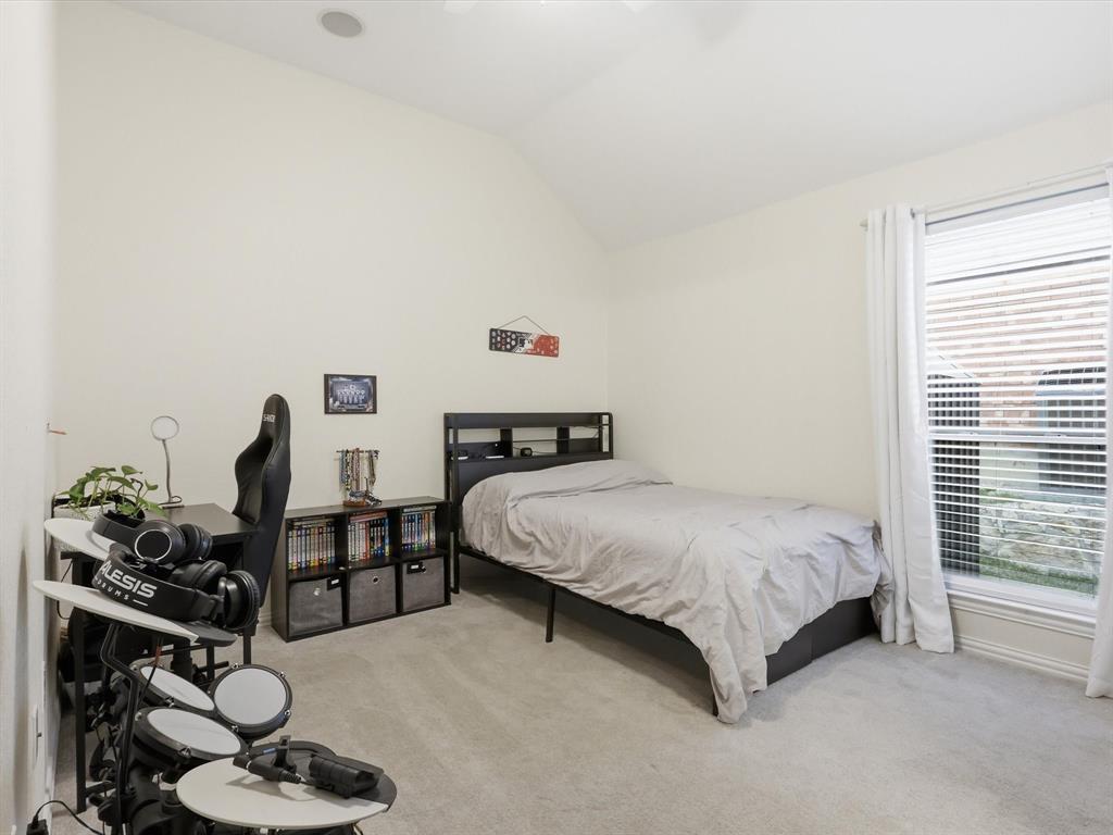 Club Villa Estates - Residential