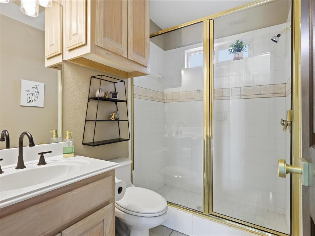 Club Villa Estates - Residential