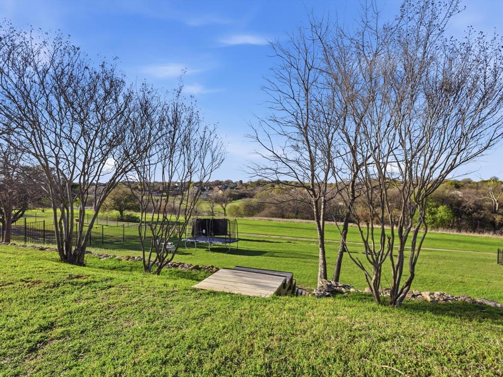 Club Villa Estates - Residential