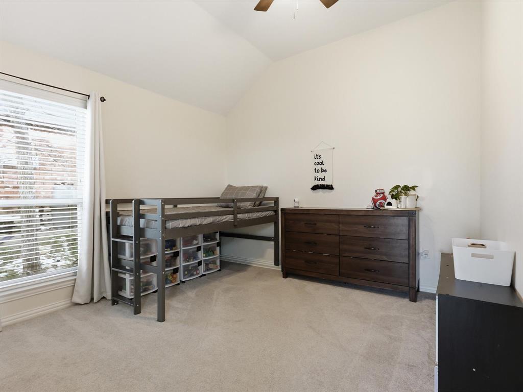 Club Villa Estates - Residential