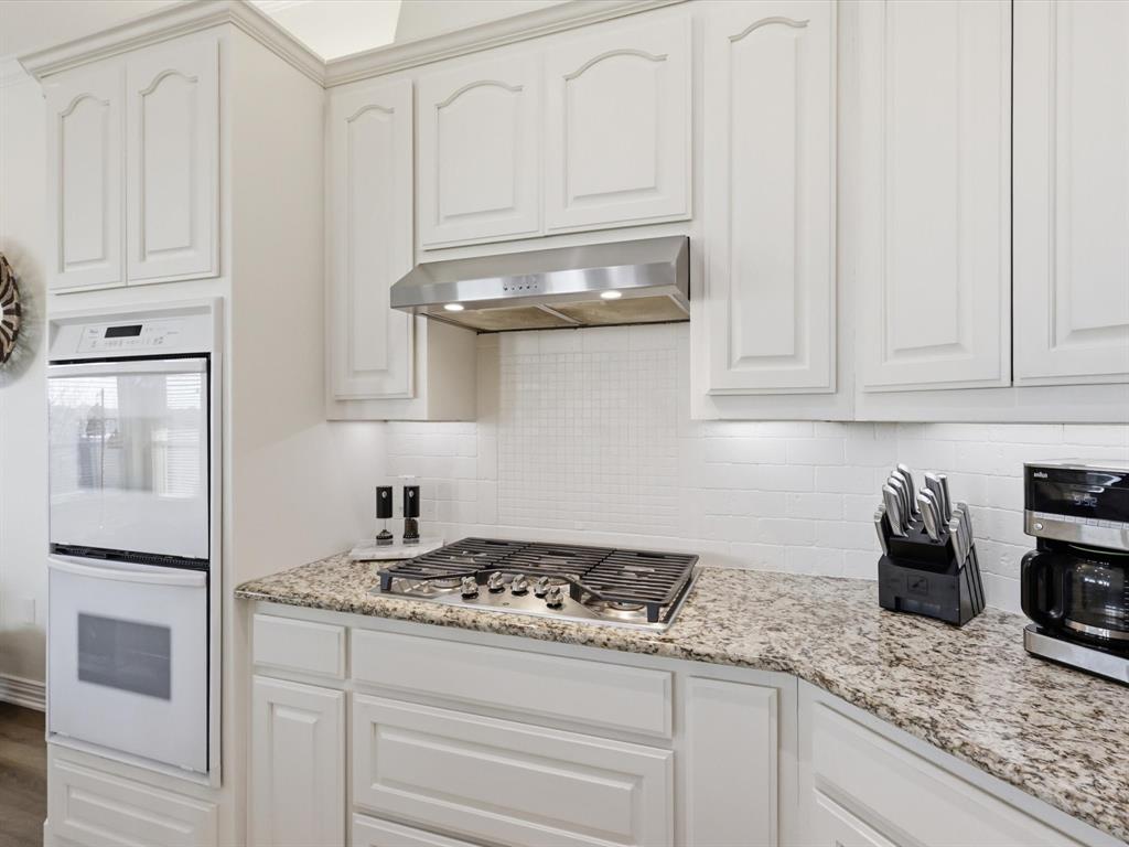 Club Villa Estates - Residential