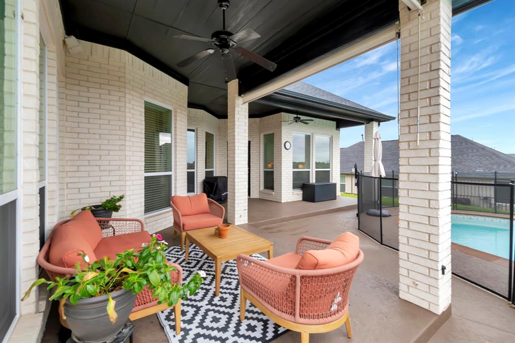 Club Villa Estates - Residential