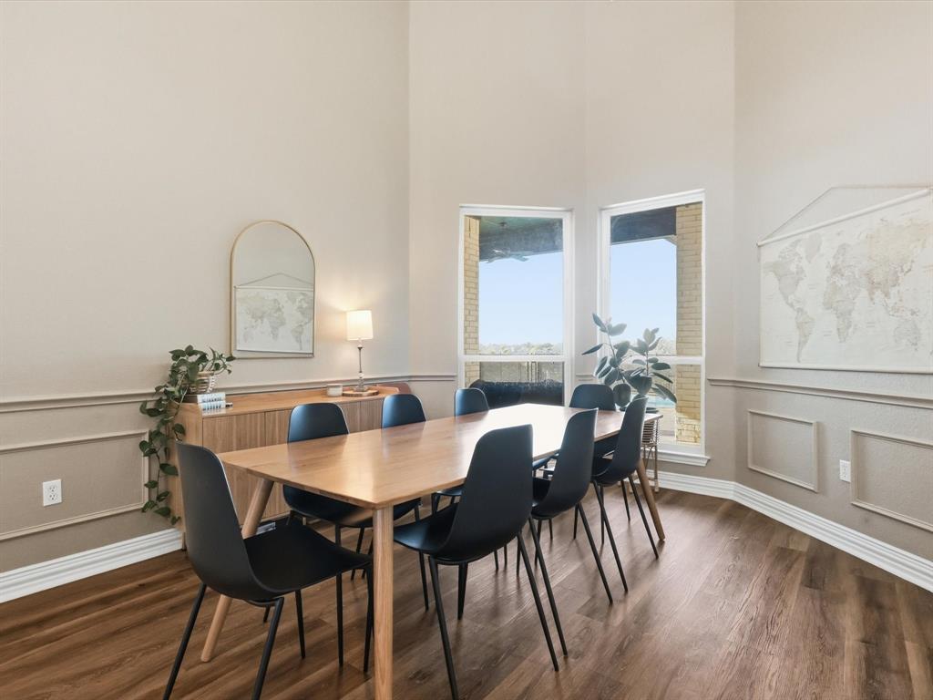 Club Villa Estates - Residential