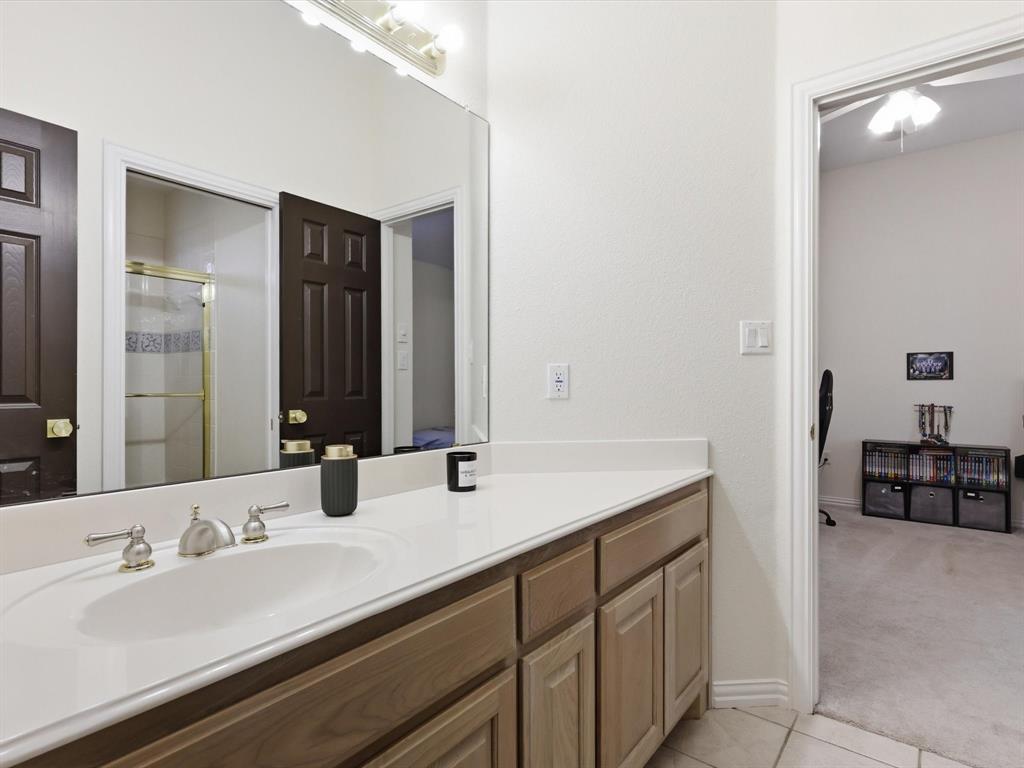 Club Villa Estates - Residential