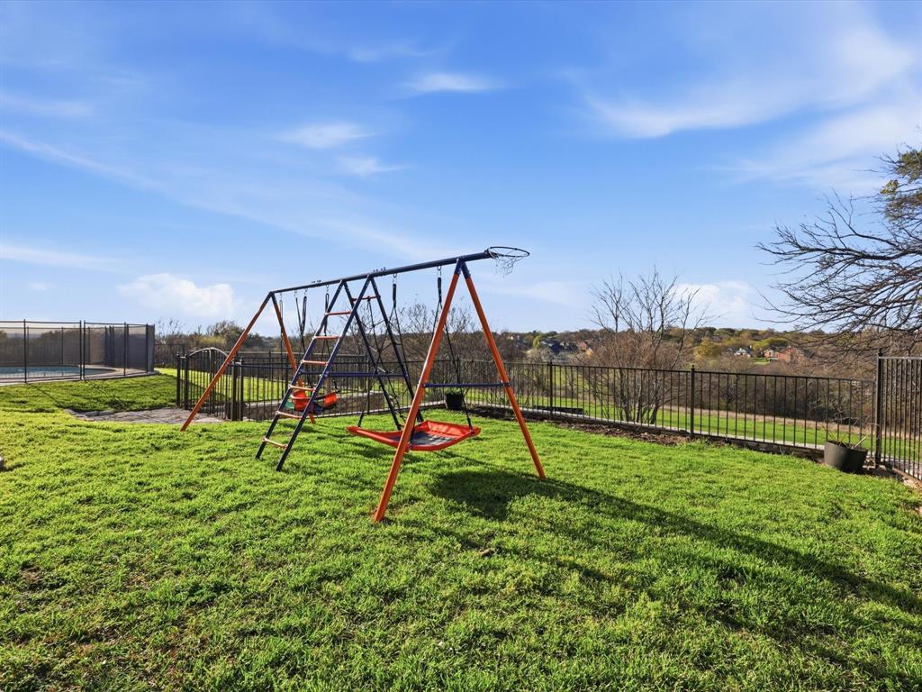 Club Villa Estates - Residential