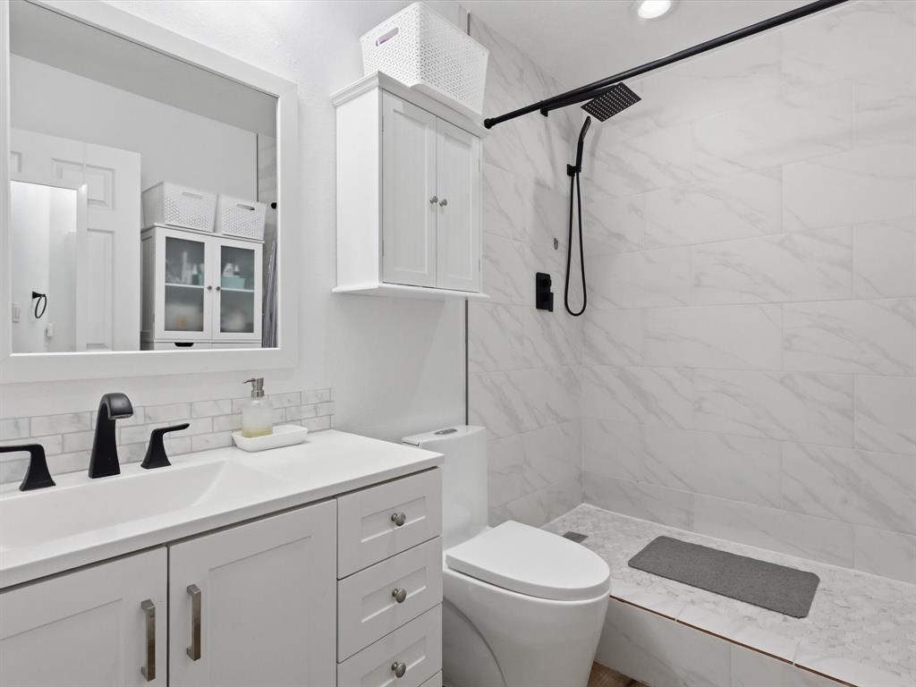 Club Villa Estates - Residential