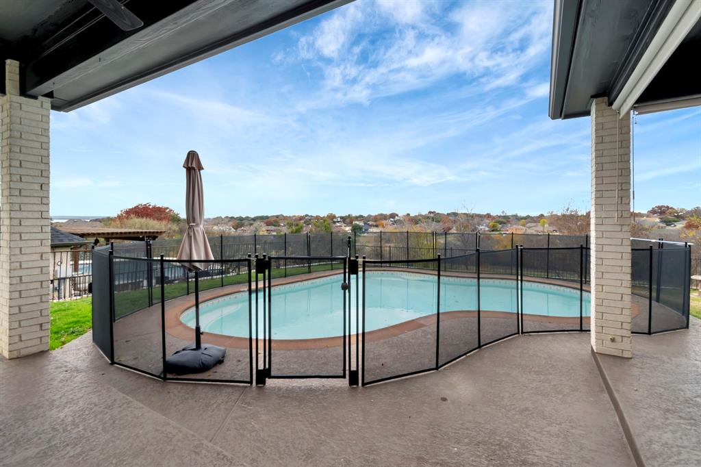 Club Villa Estates - Residential