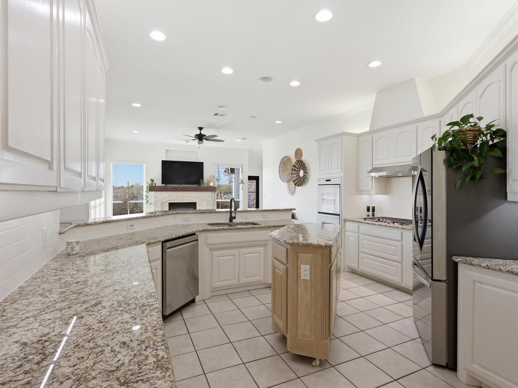 Club Villa Estates - Residential