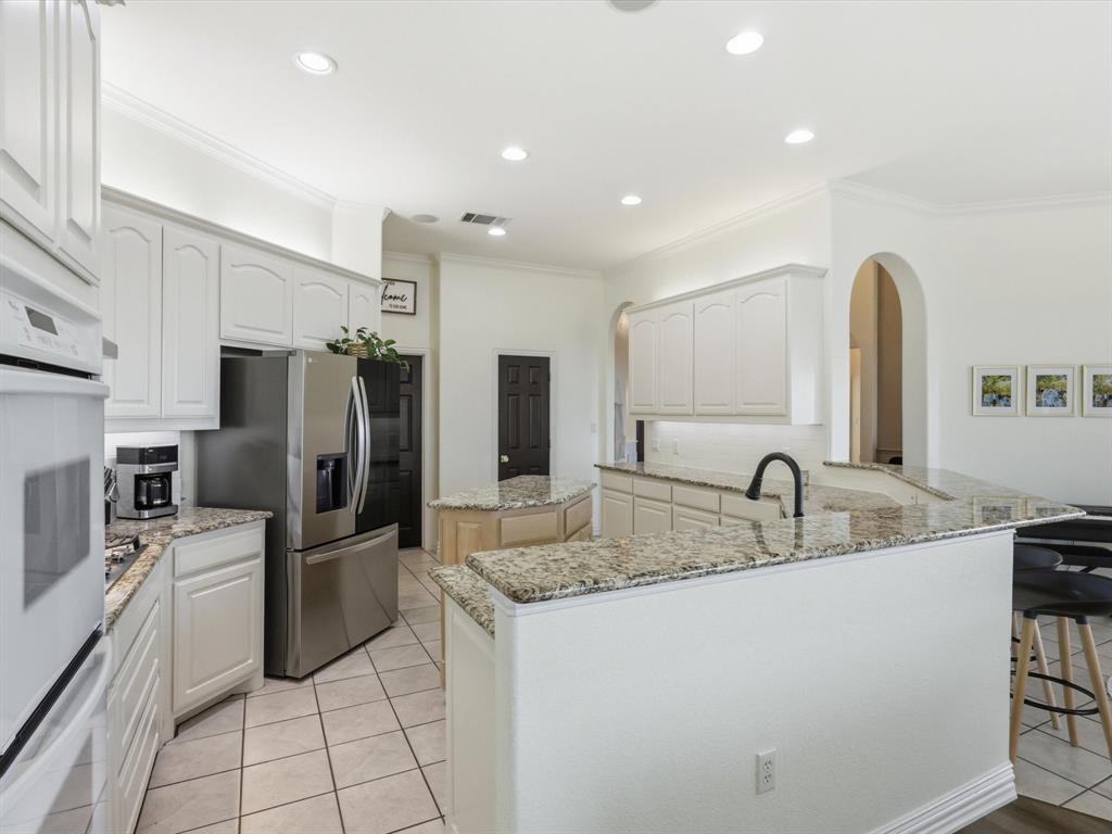 Club Villa Estates - Residential