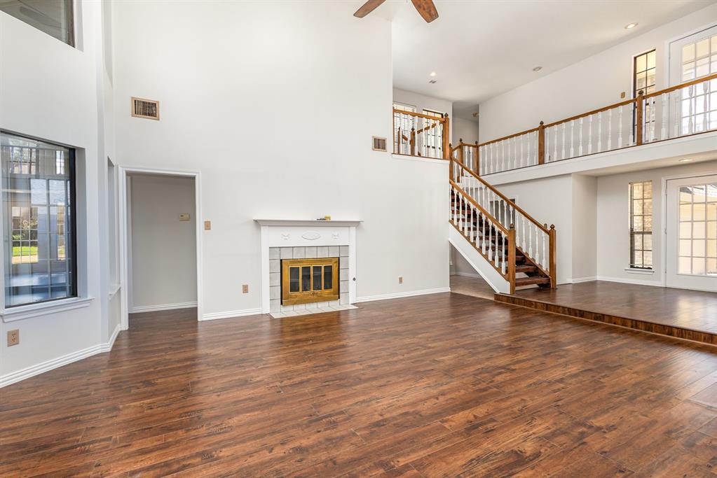 6029 Buffridge Trail