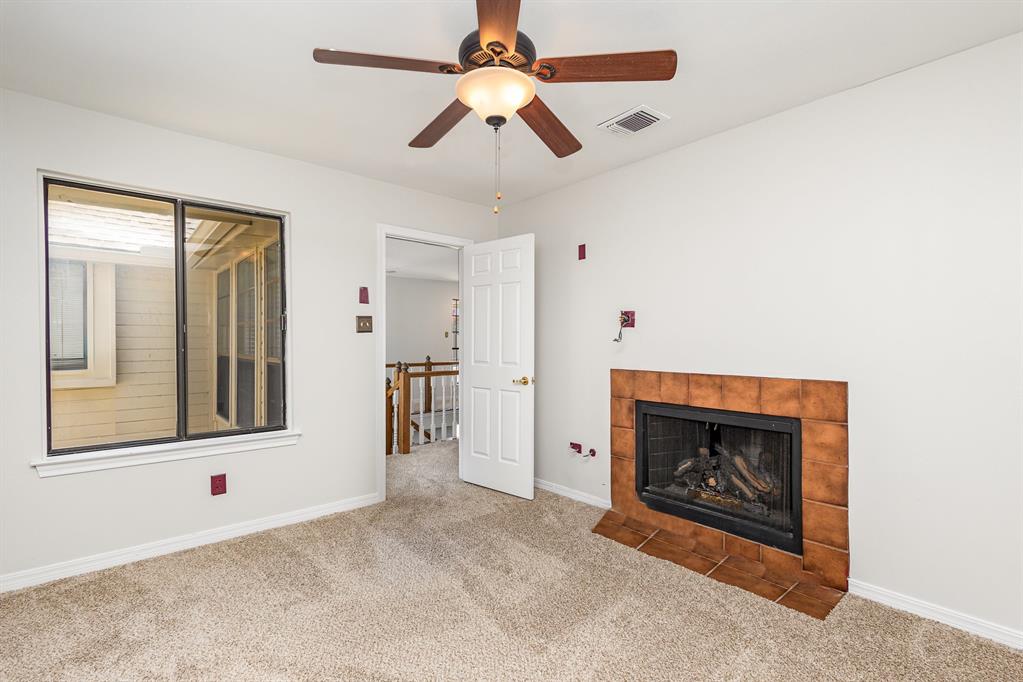 Bent Trail Add Ph Three - Residential