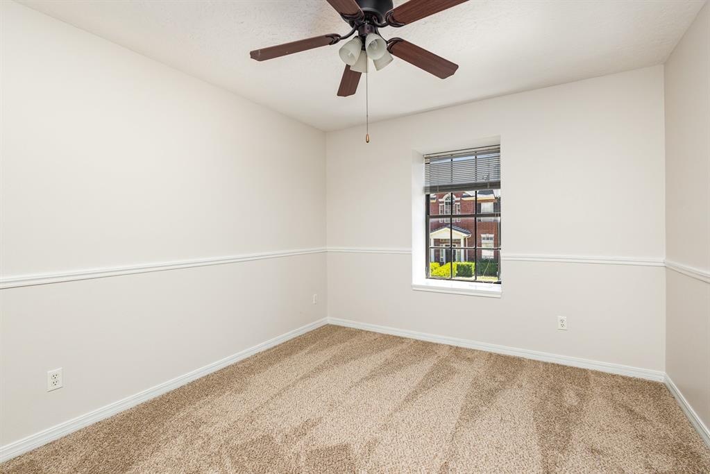 Bent Trail Add Ph Three - Residential