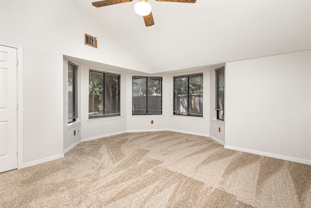 Bent Trail Add Ph Three - Residential