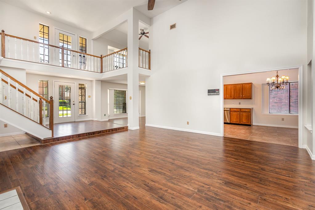 6029 Buffridge Trail