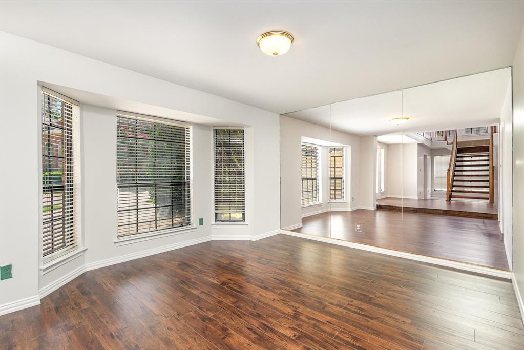 Bent Trail Add Ph Three - Residential