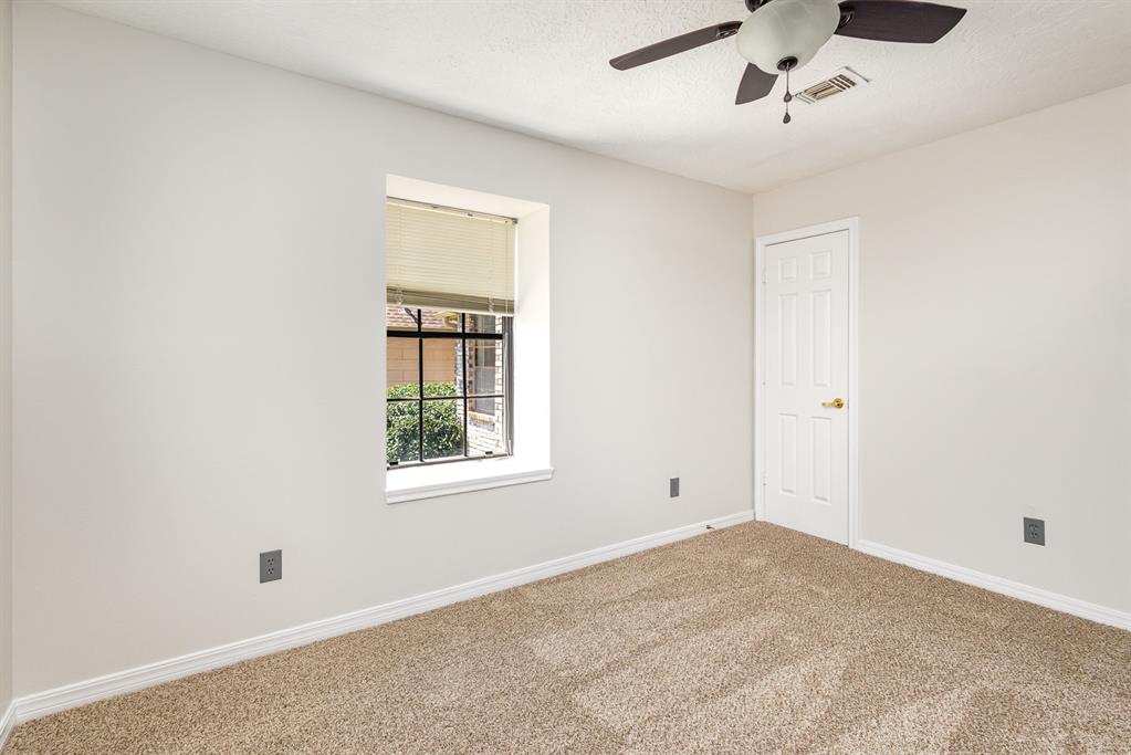 Bent Trail Add Ph Three - Residential