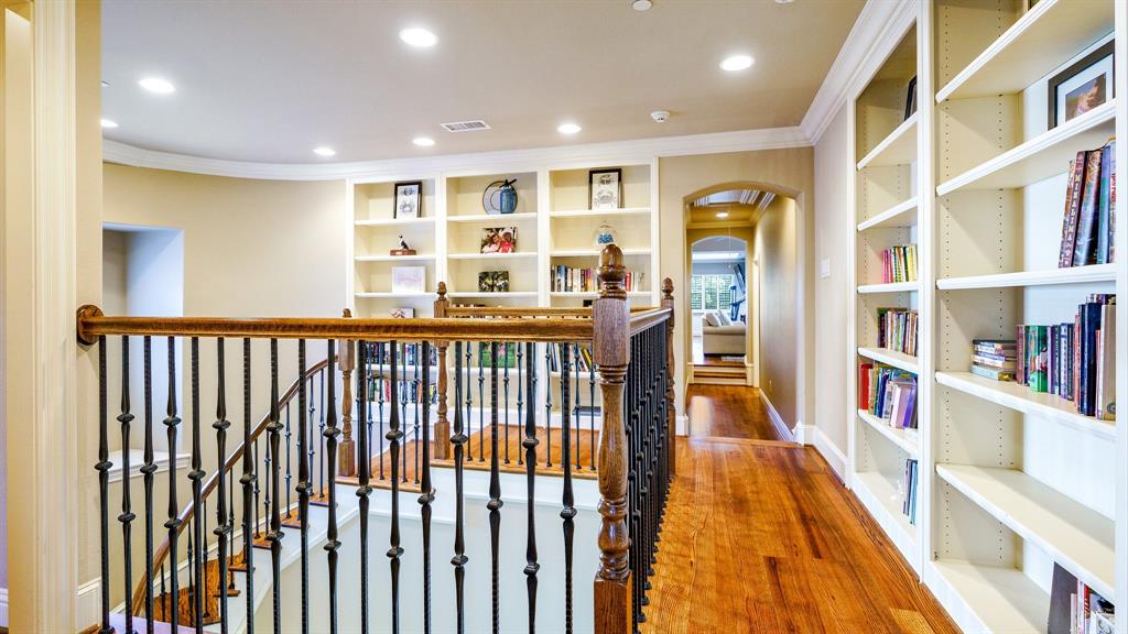 CHAPEL CREEK PHASE 2A - Residential