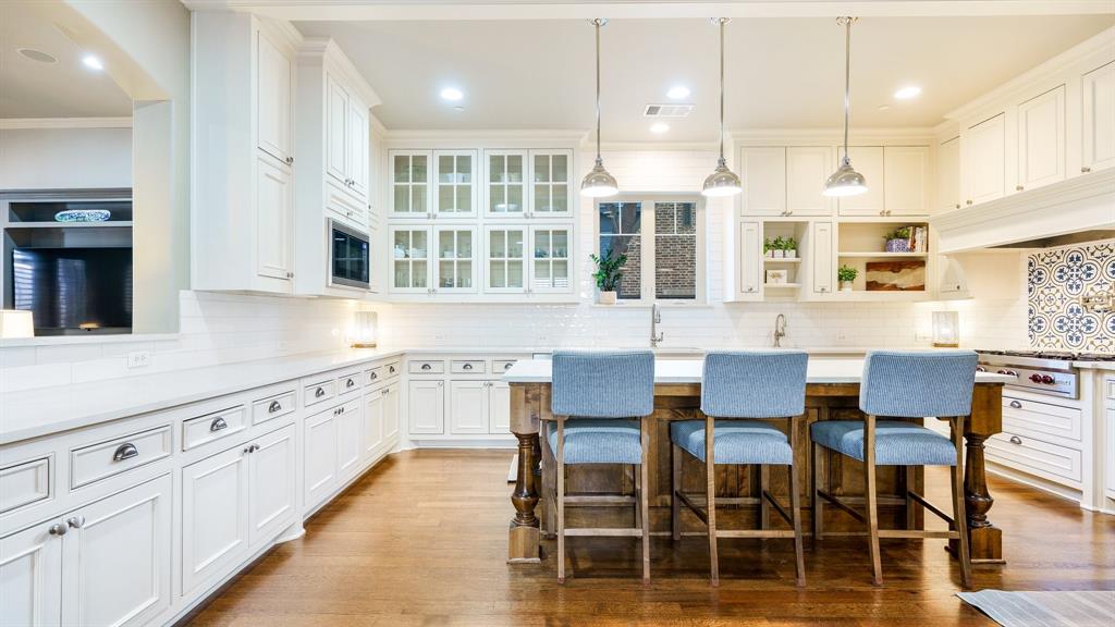 CHAPEL CREEK PHASE 2A - Residential