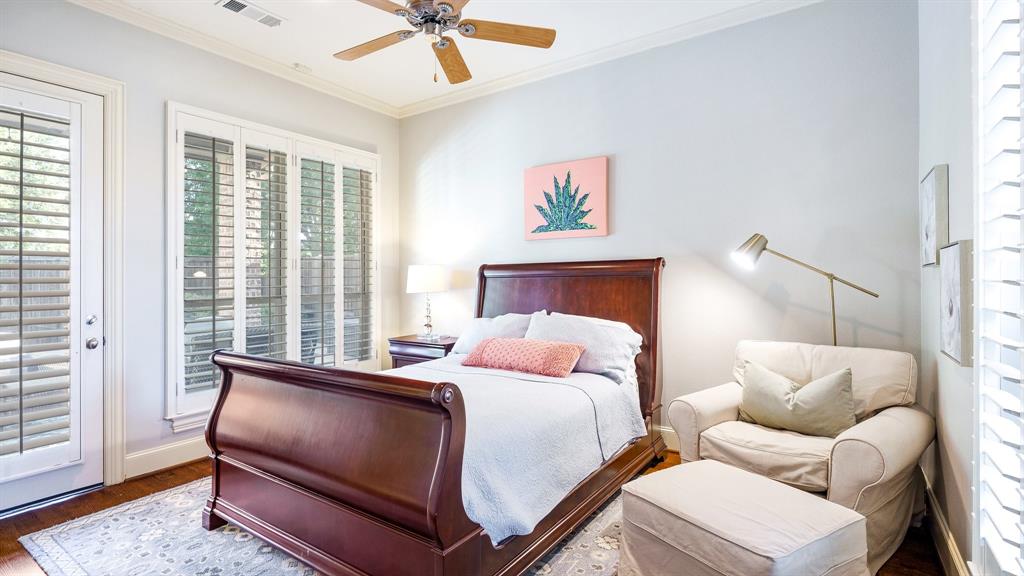 CHAPEL CREEK PHASE 2A - Residential