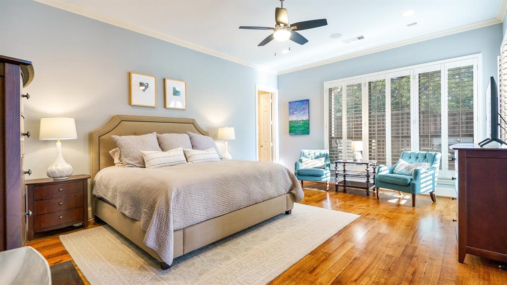 CHAPEL CREEK PHASE 2A - Residential