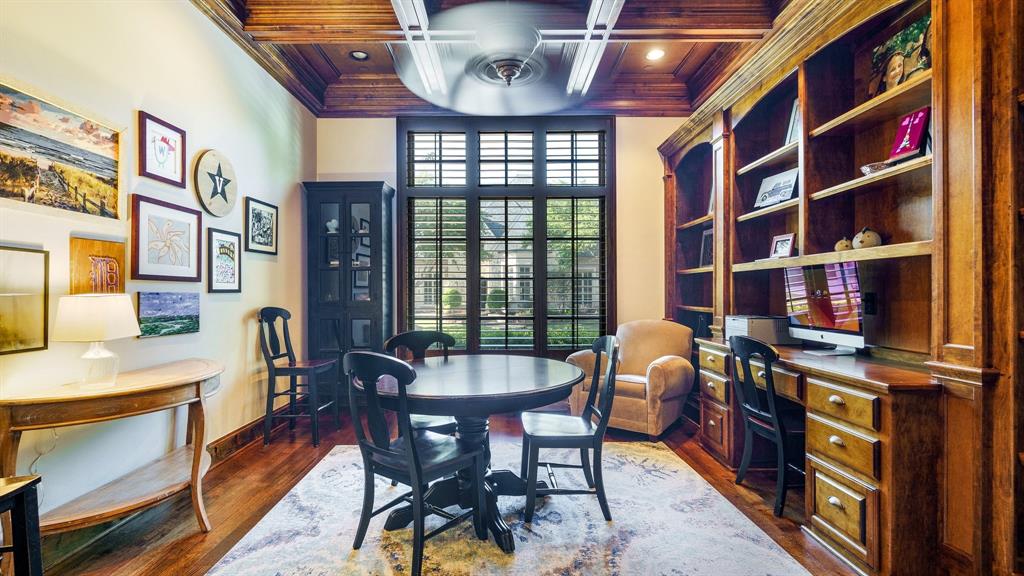 CHAPEL CREEK PHASE 2A - Residential