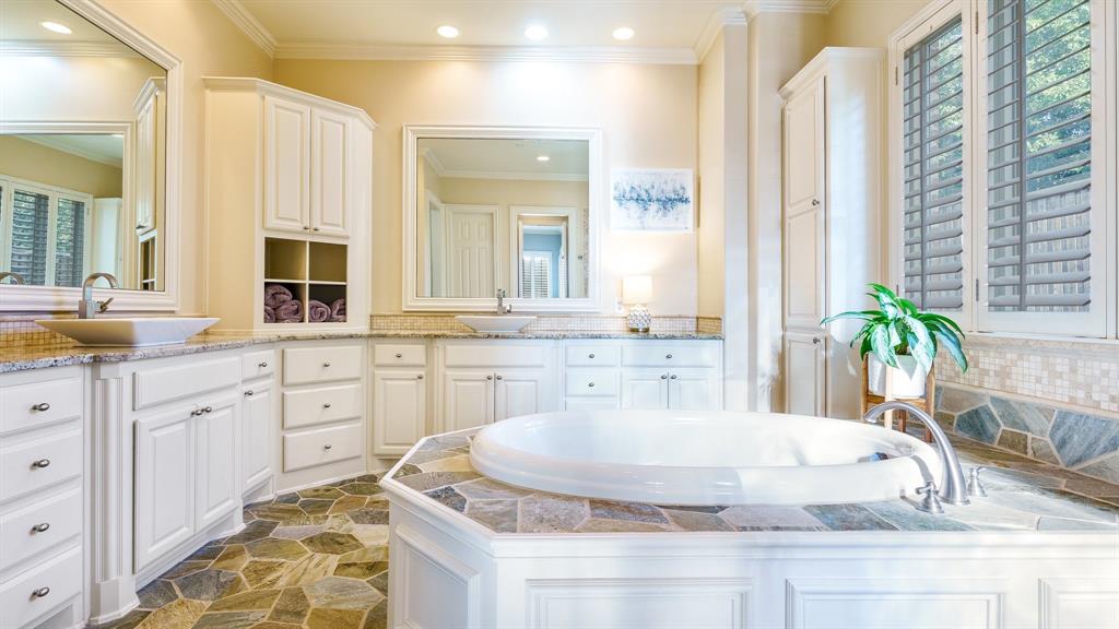 CHAPEL CREEK PHASE 2A - Residential