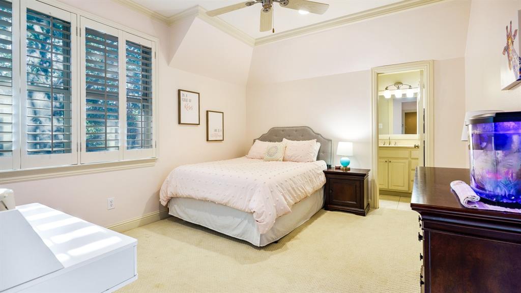 CHAPEL CREEK PHASE 2A - Residential