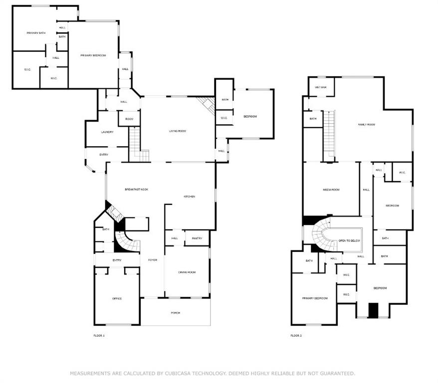 CHAPEL CREEK PHASE 2A - Residential