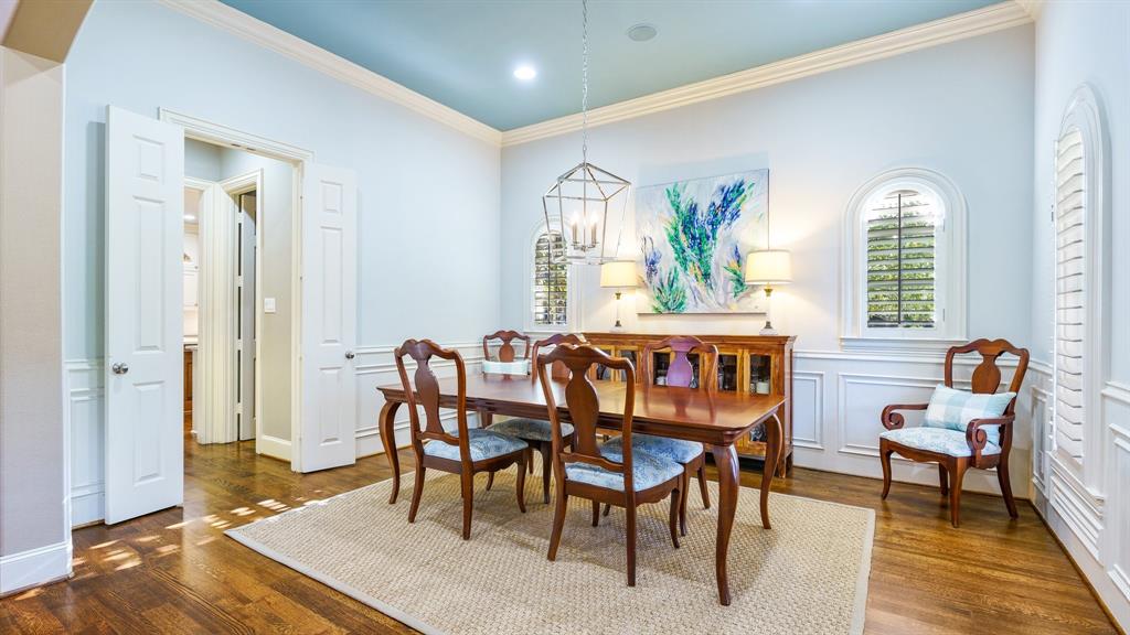 CHAPEL CREEK PHASE 2A - Residential