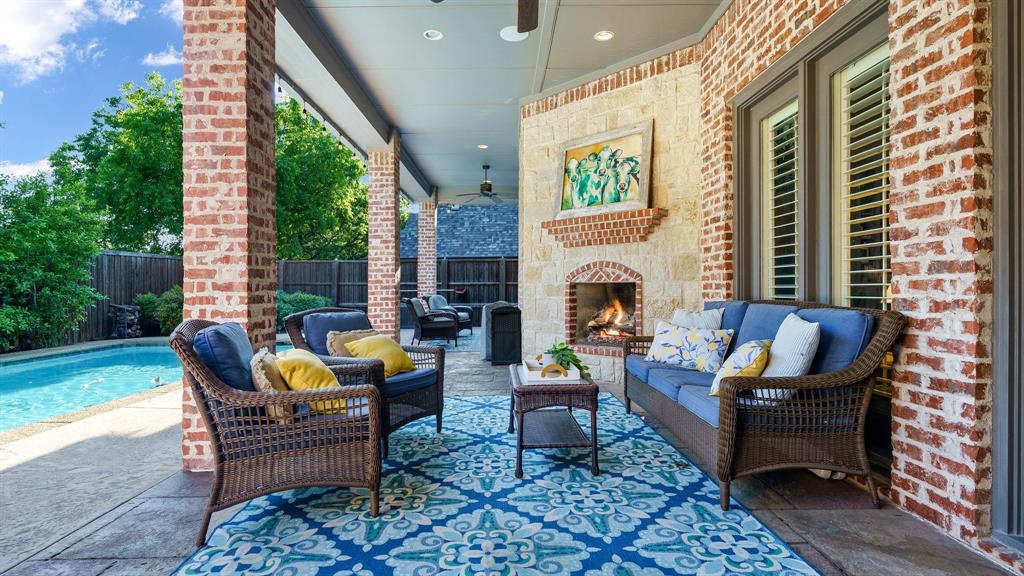 CHAPEL CREEK PHASE 2A - Residential