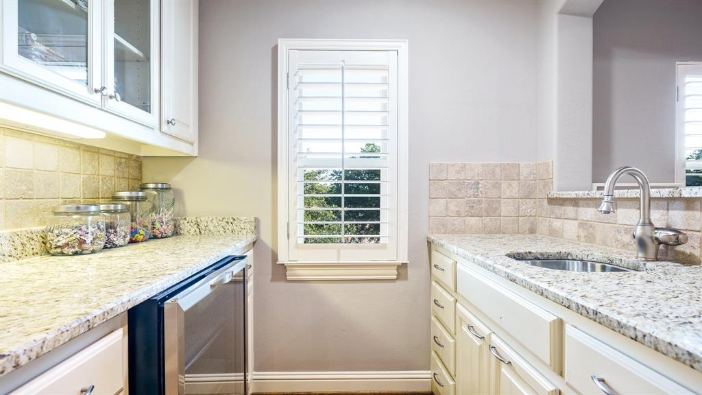 CHAPEL CREEK PHASE 2A - Residential