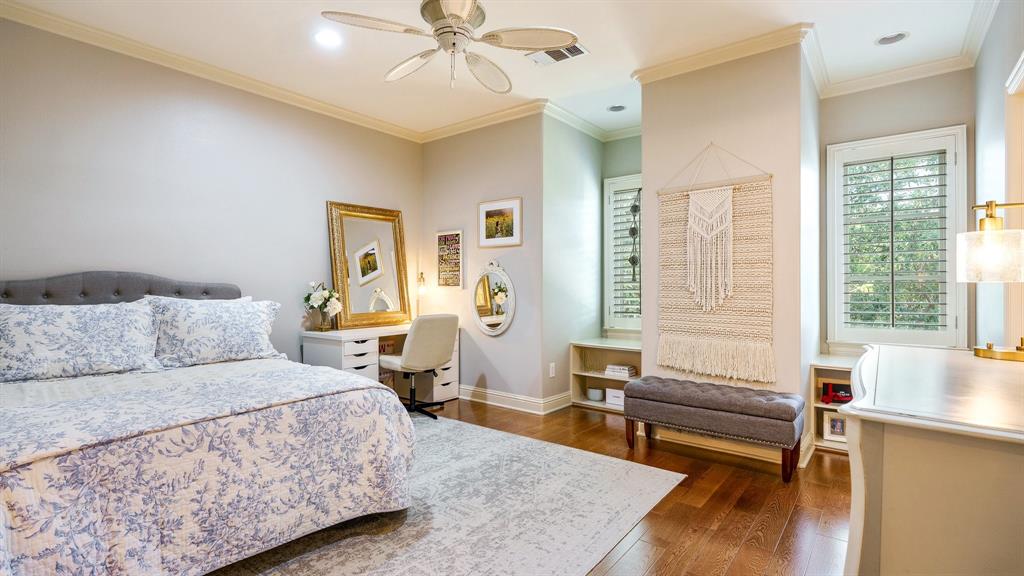 CHAPEL CREEK PHASE 2A - Residential