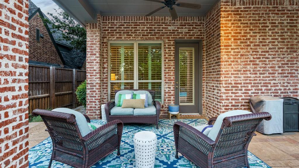 CHAPEL CREEK PHASE 2A - Residential