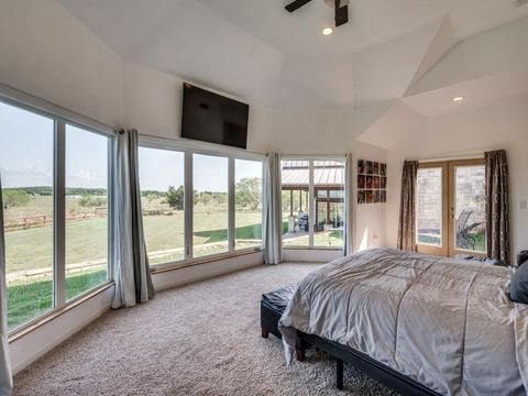 Tiny photo for 2250 Morrow Road, Valley View, TX 76272 (MLS # 21102846)