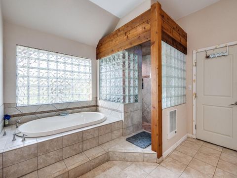 Tiny photo for 2250 Morrow Road, Valley View, TX 76272 (MLS # 21102846)