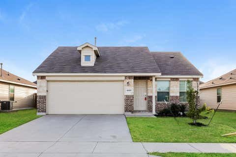 Photo of 14837 Firerock Road, Fort Worth, TX 76052 (MLS # 21368415)