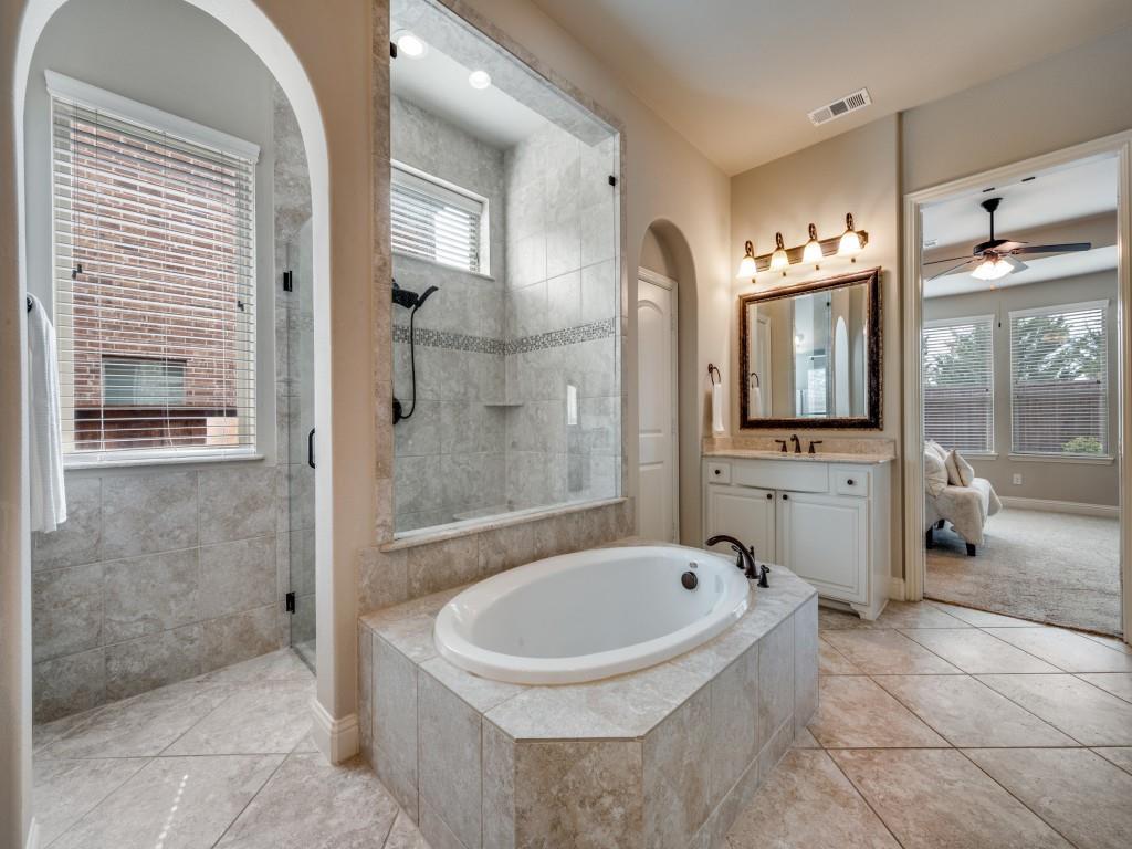 Phillips Creek Ranch Ph 2 - Residential