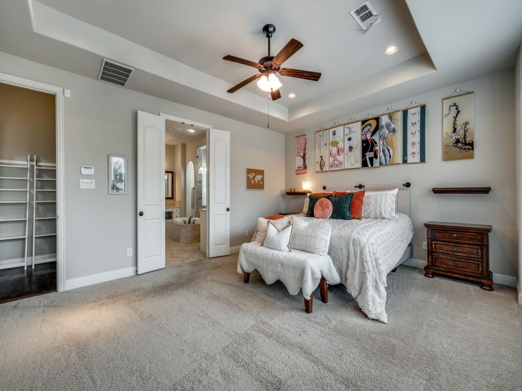 Phillips Creek Ranch Ph 2 - Residential