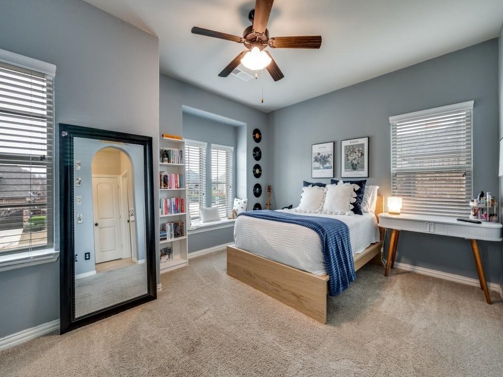 Phillips Creek Ranch Ph 2 - Residential