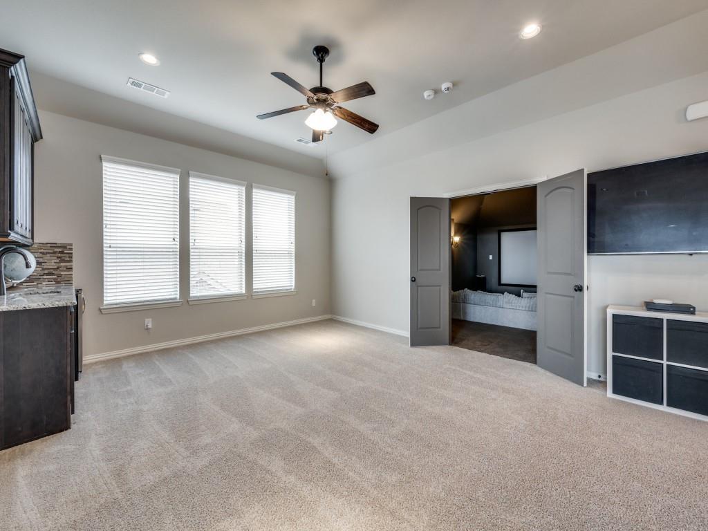 Phillips Creek Ranch Ph 2 - Residential