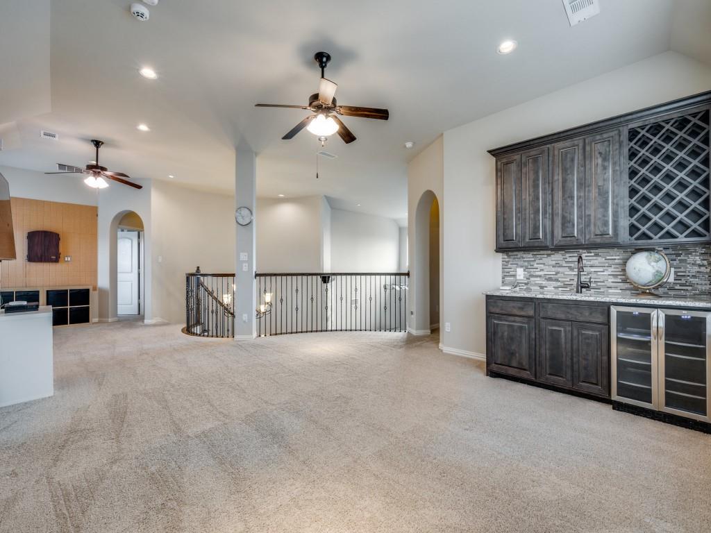 Phillips Creek Ranch Ph 2 - Residential