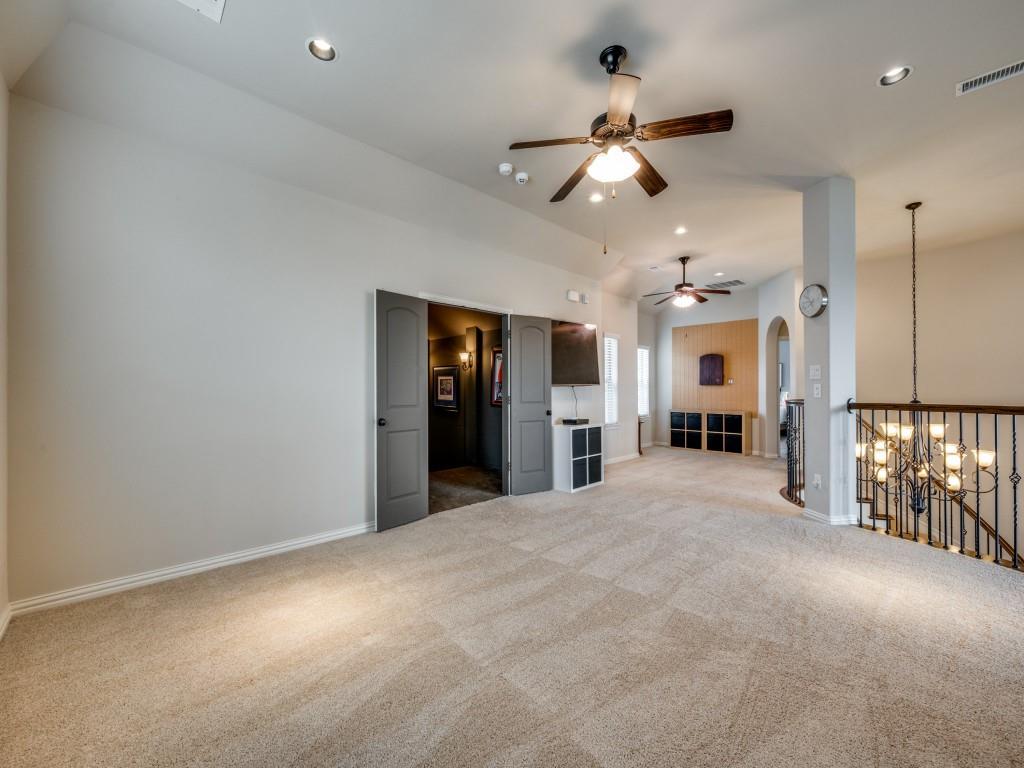 Phillips Creek Ranch Ph 2 - Residential