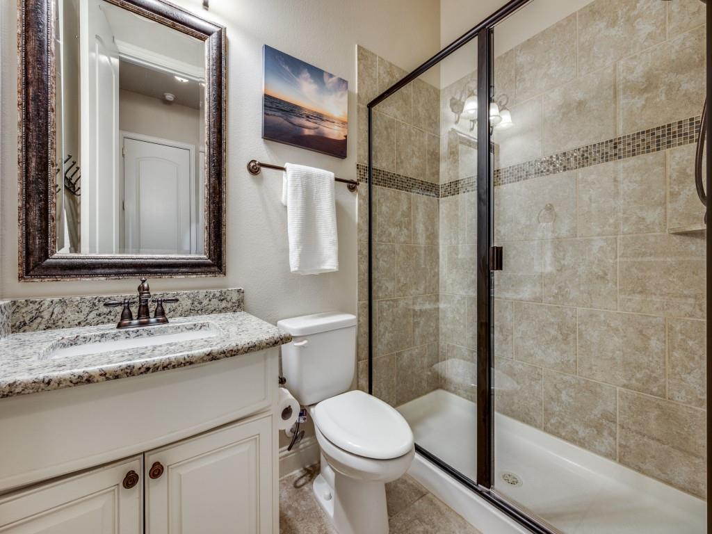 Phillips Creek Ranch Ph 2 - Residential