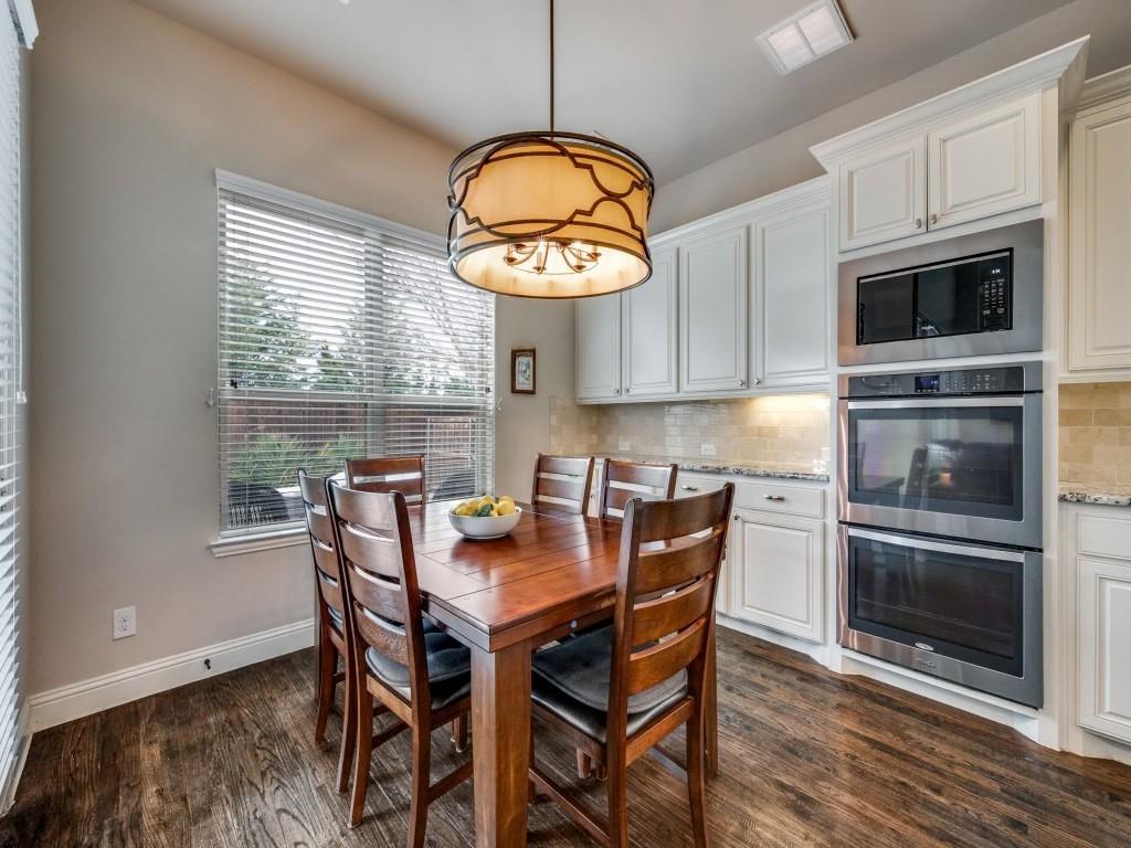 Phillips Creek Ranch Ph 2 - Residential