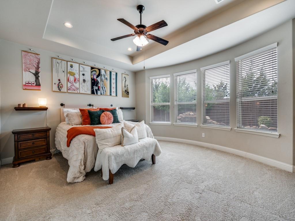 Phillips Creek Ranch Ph 2 - Residential