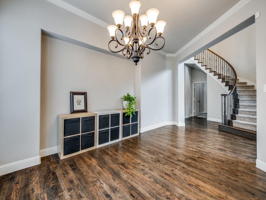 Phillips Creek Ranch Ph 2 - Residential