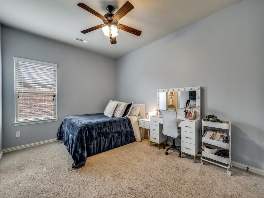 Phillips Creek Ranch Ph 2 - Residential