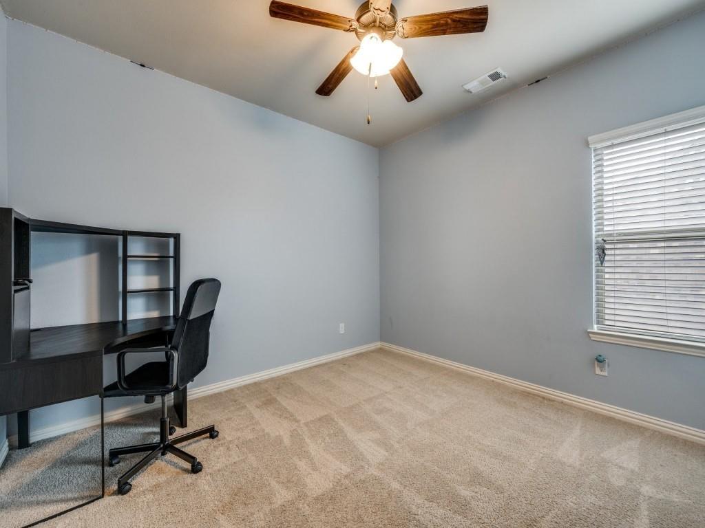 Phillips Creek Ranch Ph 2 - Residential